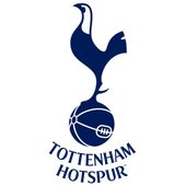 Tottenham Hotspur Tottenham Hotspur