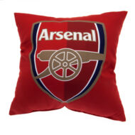 Arsenal párna