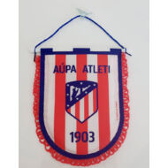 Atletico Madrid mini zászló