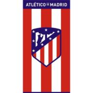 Atletico Madrid törölköző PLAYA