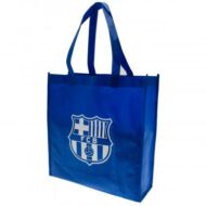 FC Barcelona bevásárló táska TOTE