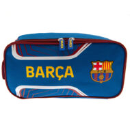 FC Barcelona cipőtartó táska FESTY