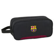 FC Barcelona cipőtartó táska LAYERS