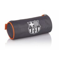 FC Barcelona cipzáras tolltartó TUBE