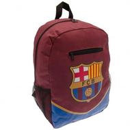 FC Barcelona hátizsák SENTIDO