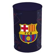 FC Barcelona henger pénzpersely