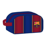 FC Barcelona neszesszer táska HERMOSO