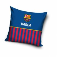 FC Barcelona párna BARCA