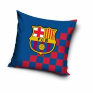 FC Barcelona párna DADOSYS