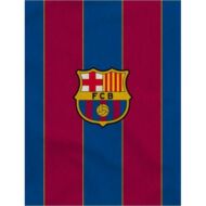 FC Barcelona polár takaró LINEA
