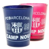 FC Barcelona rövidital készlet VISTOSO