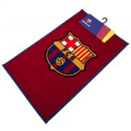 FC Barcelona szőnyeg