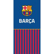 FC Barcelona törölköző BARCA