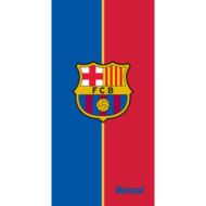 FC Barcelona törölköző DISPARO