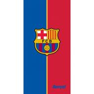 FC Barcelona törölköző DISPARO