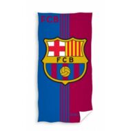 FC Barcelona törölköző LOCHA