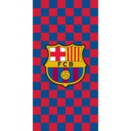 FC Barcelona törölköző PLAZA
