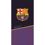 FC Barcelona törölköző SQUARF