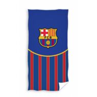 FC Barcelona törölköző VEJEZ