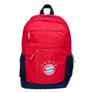 Bayern München hátizsák TASCHE