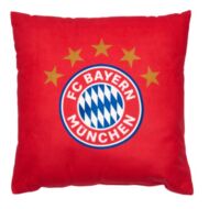 Bayern München párna REDITE