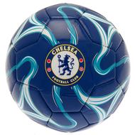 Chelsea labda CONY