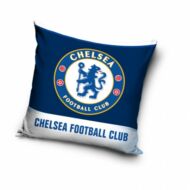 Chelsea párna BLUE