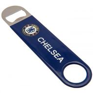 Chelsea üvegnyitó hűtőmágnes
