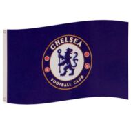 Chelsea zászló CEIL