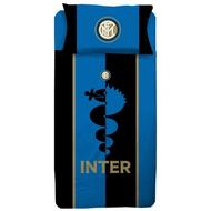 Internazionale ágynemű paplan-és párnahuzat