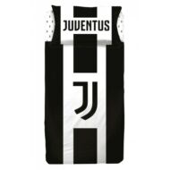 Juventus ágynemű paplan-és párnahuzat COPPIE