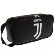 Juventus cipőtartó táska NUOVO