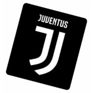 Juventus egérpad NUOVO