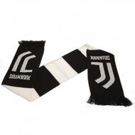 Juventus kötött sál FERETO