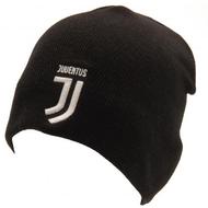 Juventus kötött sapka FOGLIO