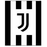 Juventus polár takaró ESATTO