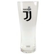 Juventus sörös pohár NUOVO