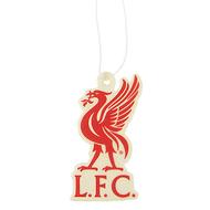 Liverpool autós légfrissítő