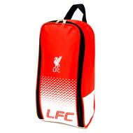 Liverpool cipőtartó táska FADE