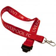 Liverpool nyakba akasztó