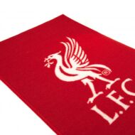 Liverpool szőnyeg