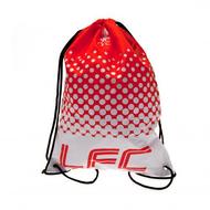 Liverpool tornazsák FADE