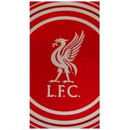 Liverpool törölköző PULSE