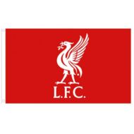 Liverpool zászló CEIL
