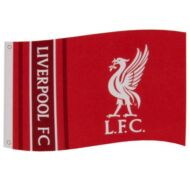 Liverpool zászló WIMY