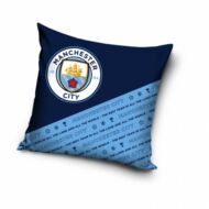 Manchester City párna DIAG