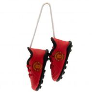 Manchester United kulcstartó (cipő)