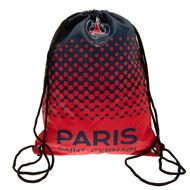 Paris Saint Germain tornazsák FADE