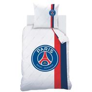 Paris SG ágynemű paplan-és párnahuzat ANCIEN