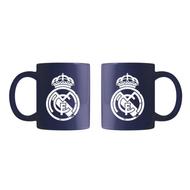 Real Madrid kerámia bögre ESCUDO